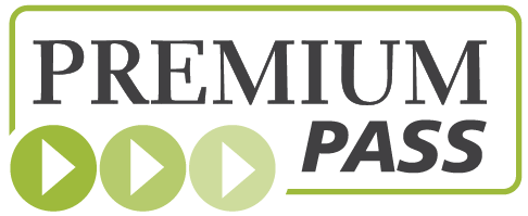 premium_pass logo 