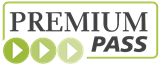 premium_pass premium_pass