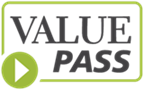 value_pass