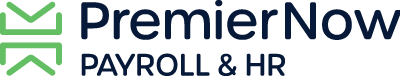 PremierNow Payroll & HR