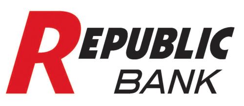 republic_bank