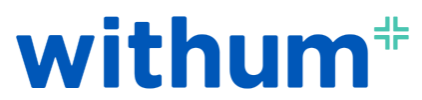 Withum