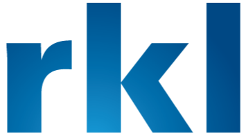 RKL
