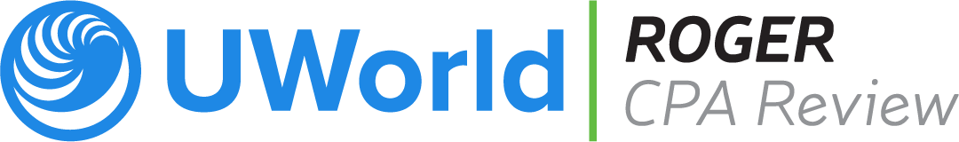 rcpar-uworld-logo-horizontal