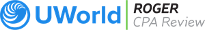 rcpar-uworld-logo-horizontal