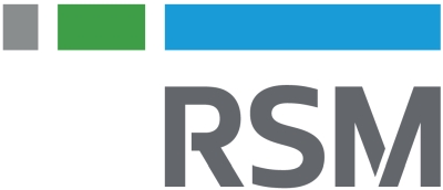 RSM-logo