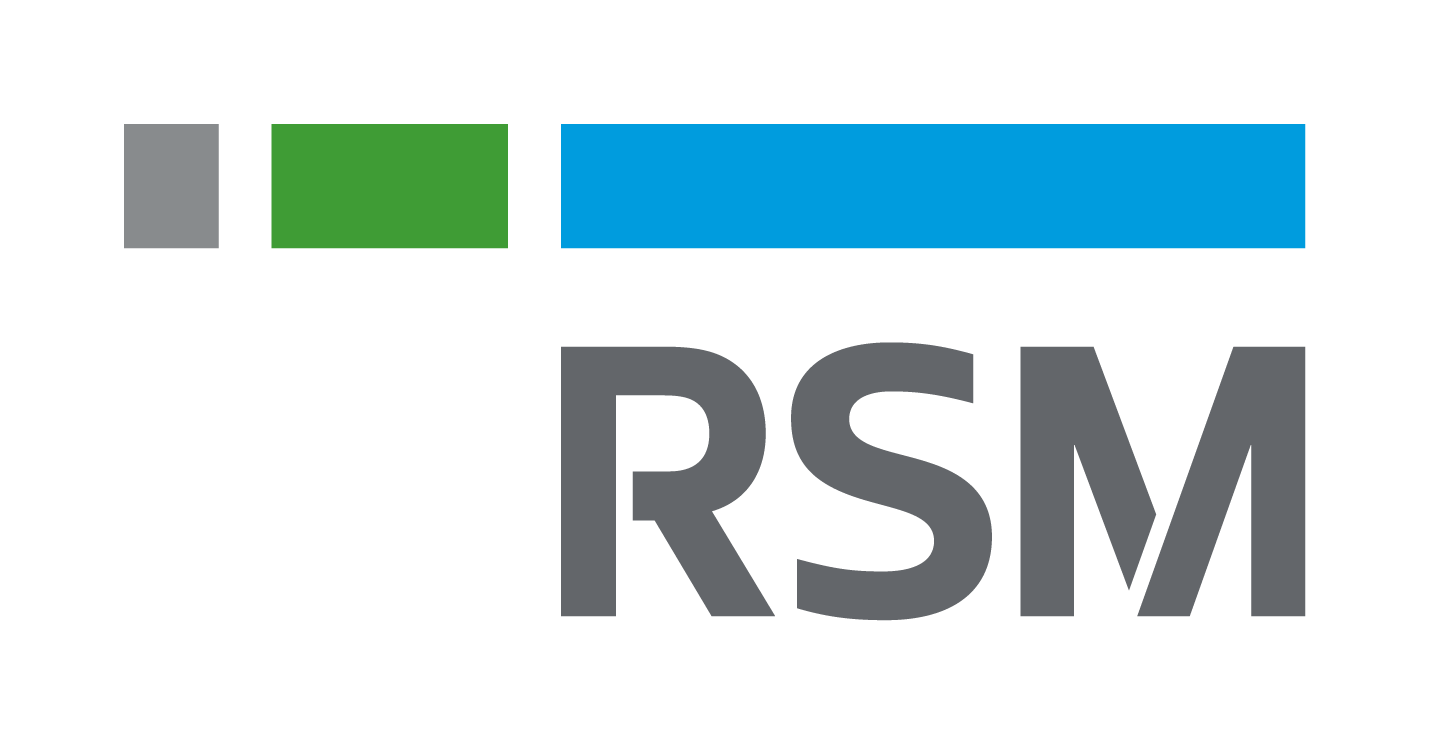 RSM StandardLogoGB (1)