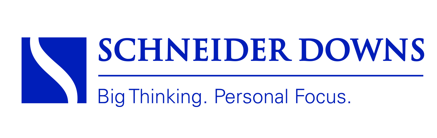 SD Schneider Downs