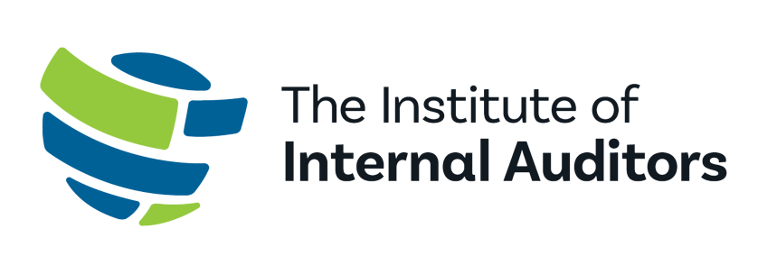 IIA