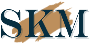 SKM - Schaffner Knight Minnaugh & Company PC
