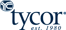 Tycor
