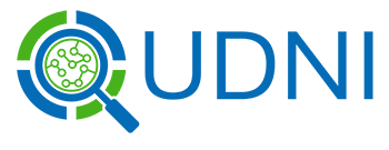 UDNI