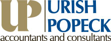 Urish Popeck