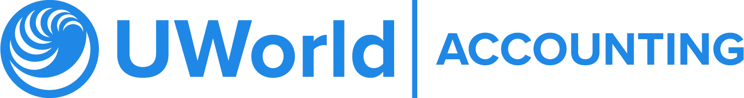 UWorld-Accounting-Logo-Primary-1-1 (1)