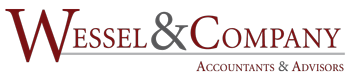 Wessel & Company Accountants & Advisors