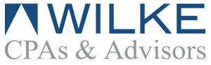 Wilke CPAs & Advisors