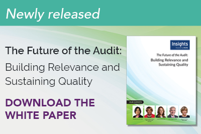 Download the Insights CPA Firm Tech Report white paper