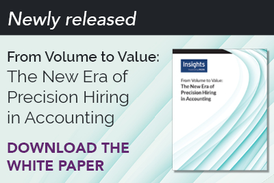 Download the Insights CPA Firm Tech Report white paper