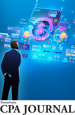 digital-cash-flow-management-advances-in-a-post-pandemic-world