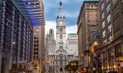 introducing-the-philadelphia-tax-center Philadelphia City Hall