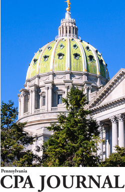 pa-cpa-journal-budget-elections-and-tax-issues-to-dominate-harrisburg-in-2022