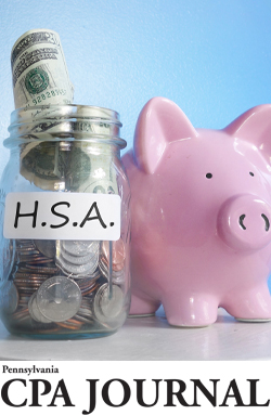 pa-cpa-journal-hsas-practical-tax-considerations