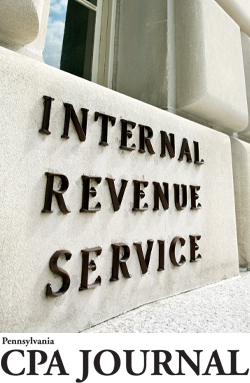 pa-cpa-journal-irs-plans-for-2023-and-beyond