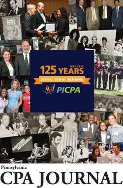 pa-cpa-journal-picpa-at-125-years-celebrating-an-enduring-legacy-building-an-exciting-future