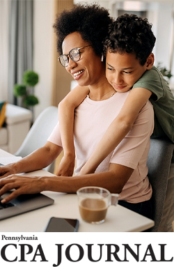 pa-cpa-journal-reconnecting-with-working-mothers-in-accounting