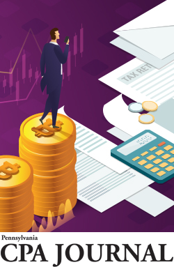 pa-cpa-journal-rise-of-cryptocurrency-means-careful-tax-planning-needed