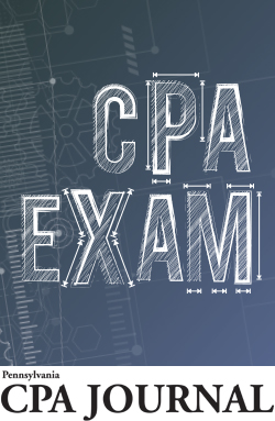 pa-cpa-journal-the-new-improved-cpa-exam-a-look-inside-the-cpa-evolution-updates