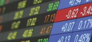 special-purpose-acquisition-company-basics Electronic investment markets board