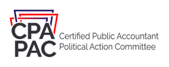 CPA-PAC logo