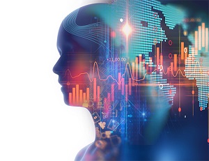 Looking into the future for venture capital investments