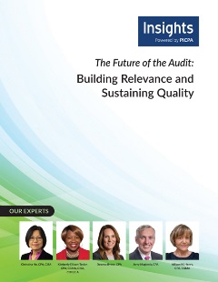2025-Audit-Quality-cover