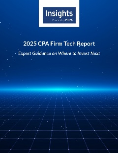 25CPAFirmTechcover