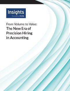 Insights-PrecisionHiring-cover