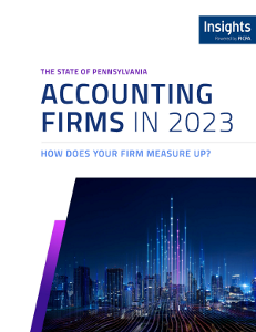 State of PA Firms 