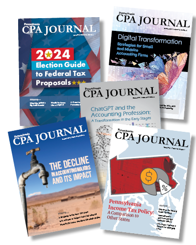 multiple stacked journal covers