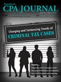 Sum21Jrnl_cover Summer 2021 Pennsylvania CPA Journal cover