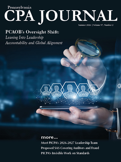 Summer 26 Cover